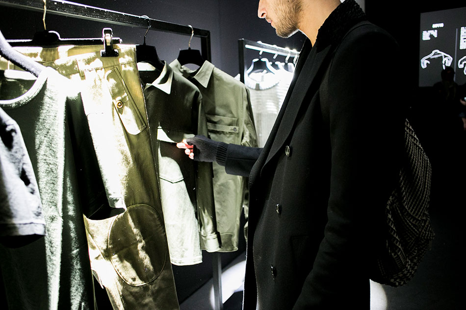 myar-collezione-originale-desingboom-14