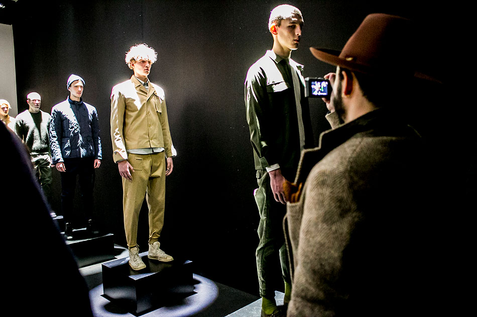 myar-collezione-originale-desingboom-15