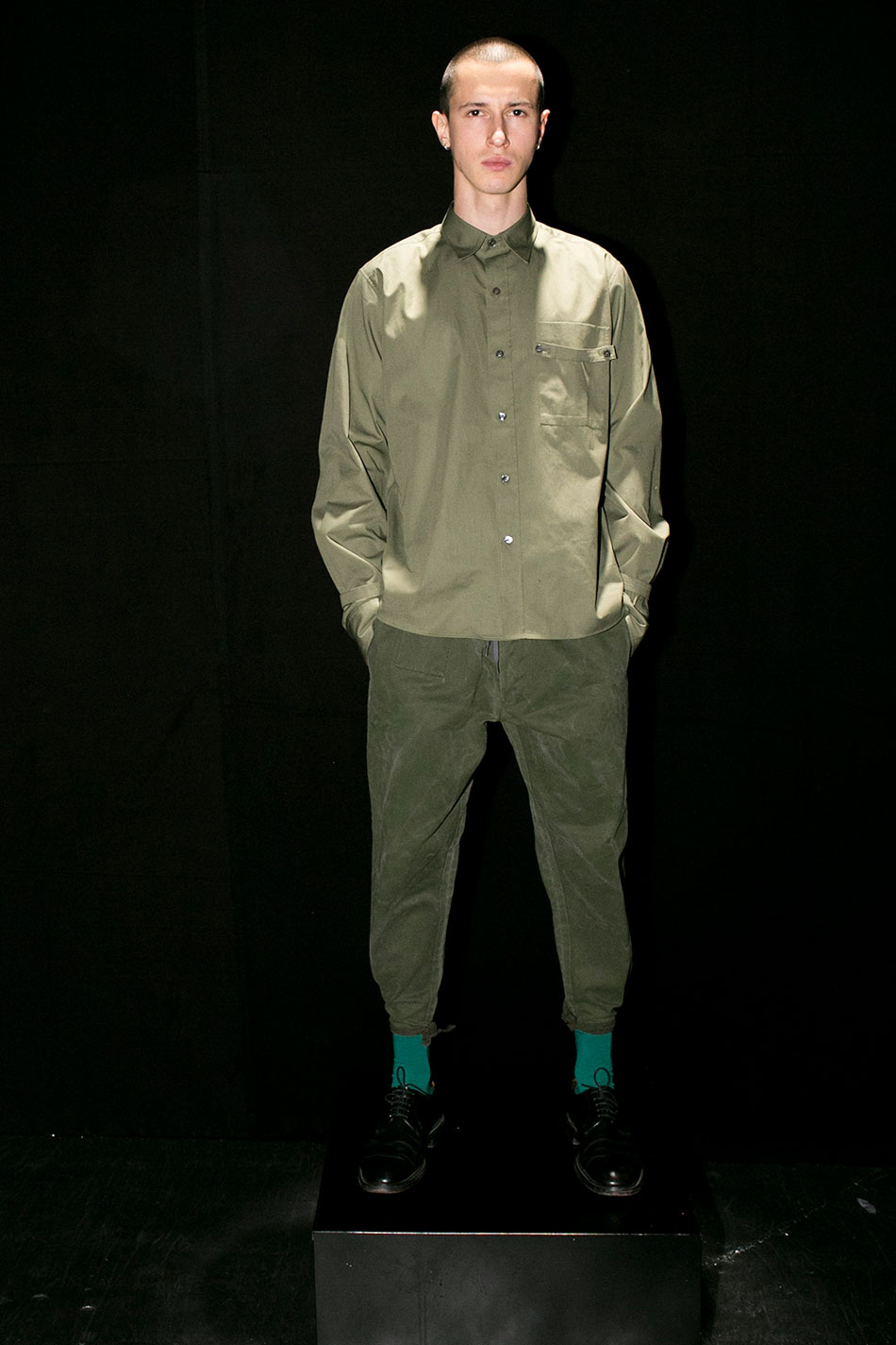 myar-collezione-originale-desingboom-16