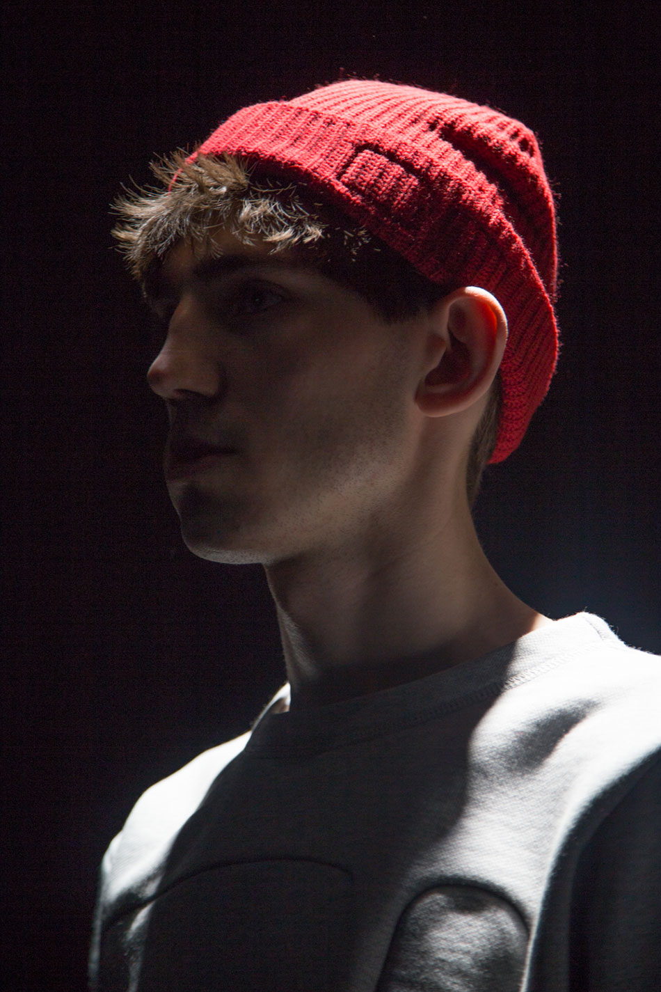 myar-collezione-originale-desingboom-17