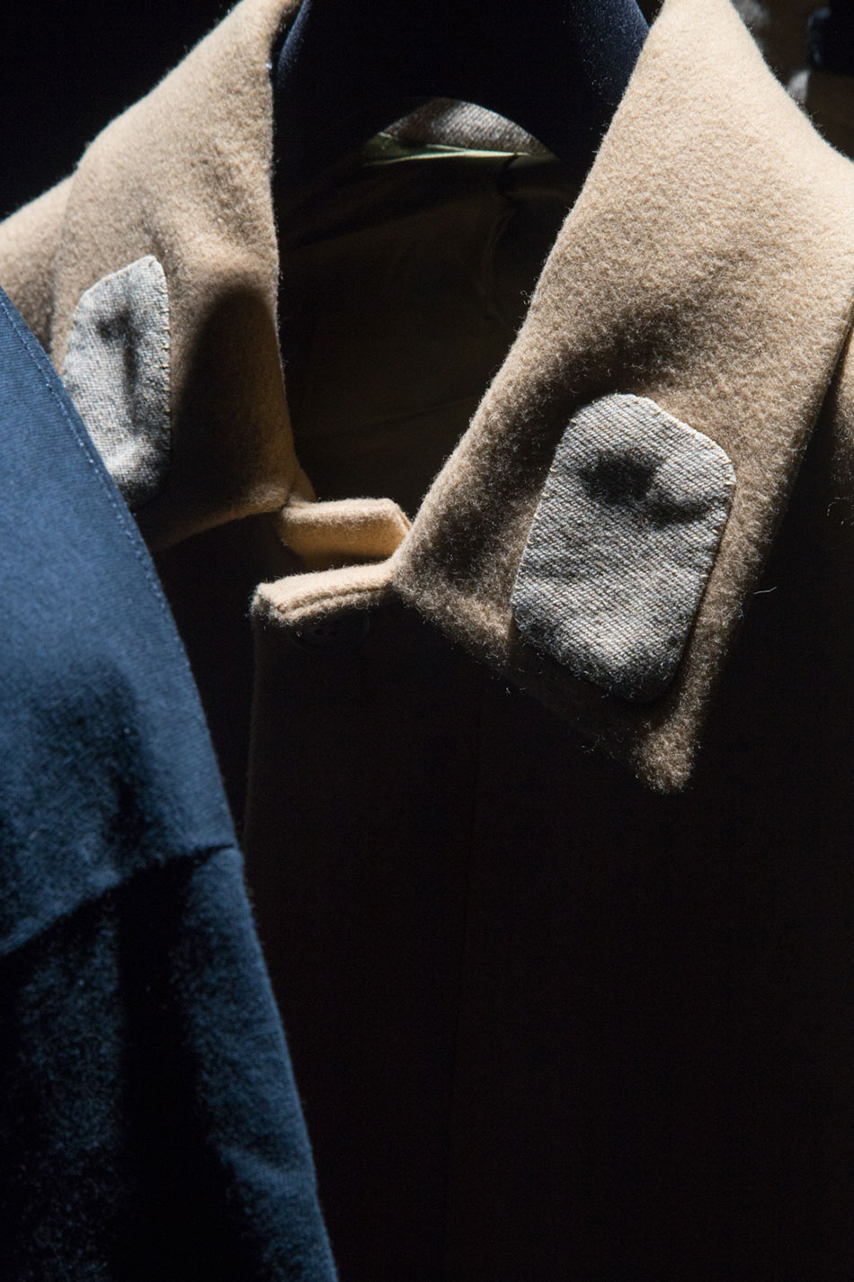 myar-collezione-originale-desingboom-18