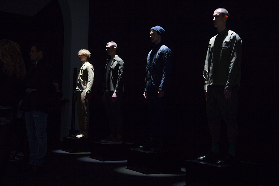 myar-collezione-originale-desingboom-19