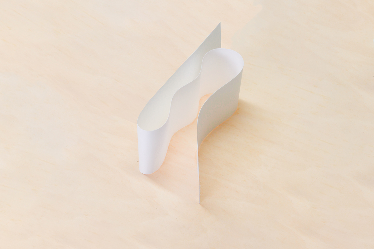 n-o-t-architects-studio-antiquarian-bookshop-jimbocho-toyko-japan-designboom-013