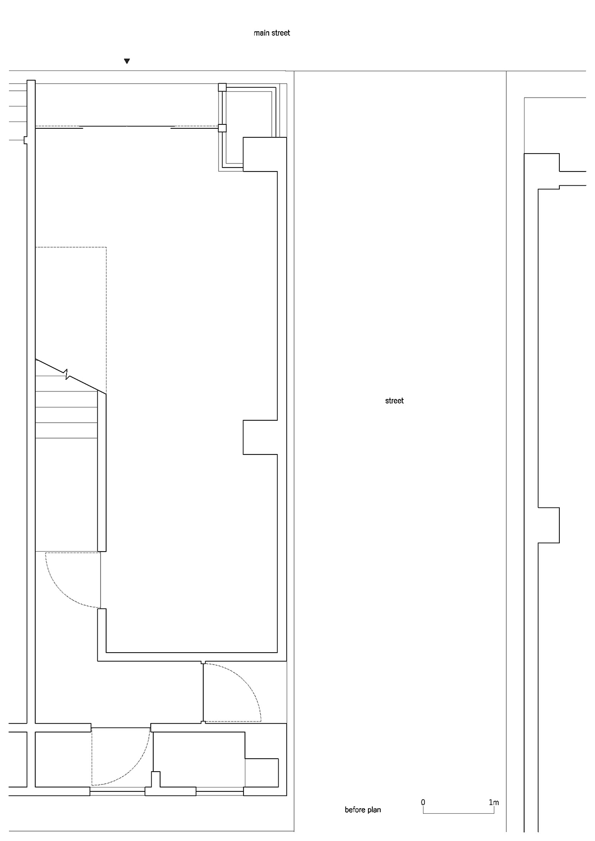 n-o-t-architects-studio-antiquarian-bookshop-jimbocho-toyko-japan-designboom-014