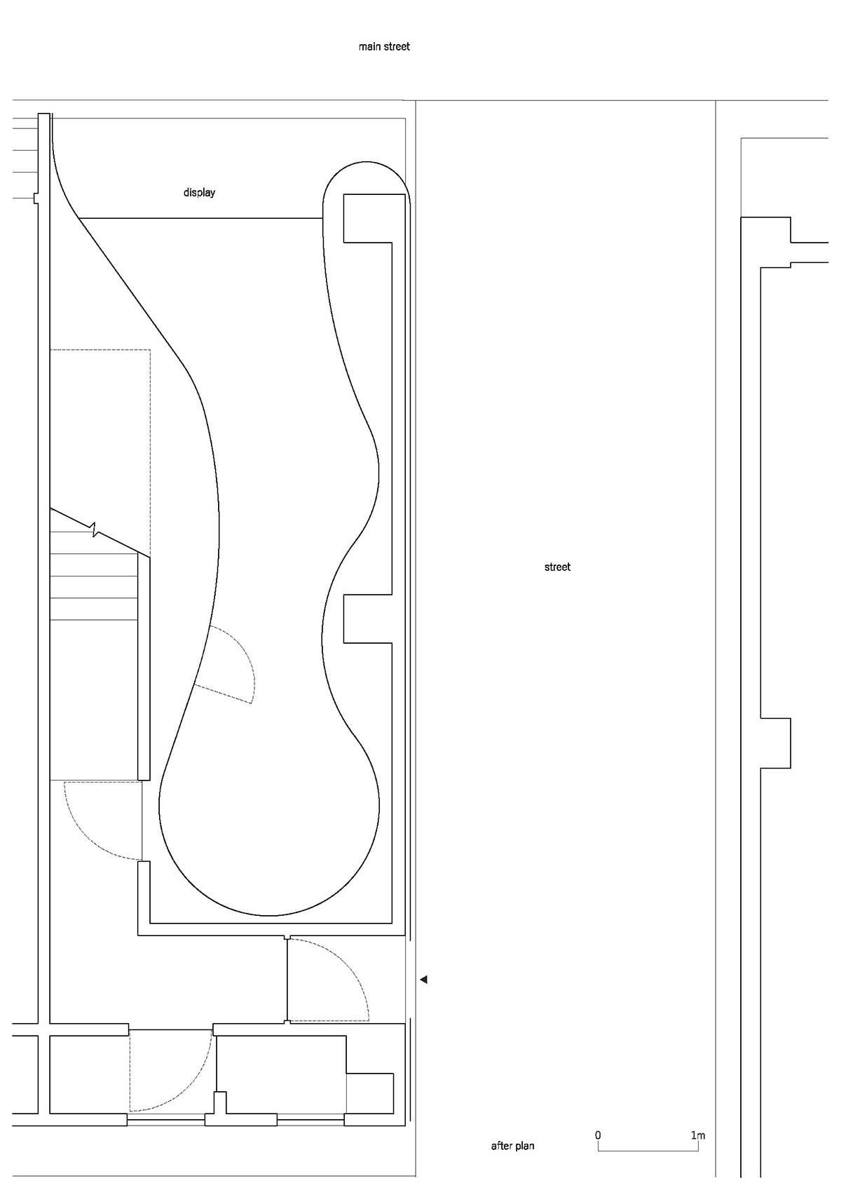 n-o-t-architects-studio-antiquarian-bookshop-jimbocho-toyko-japan-designboom-015