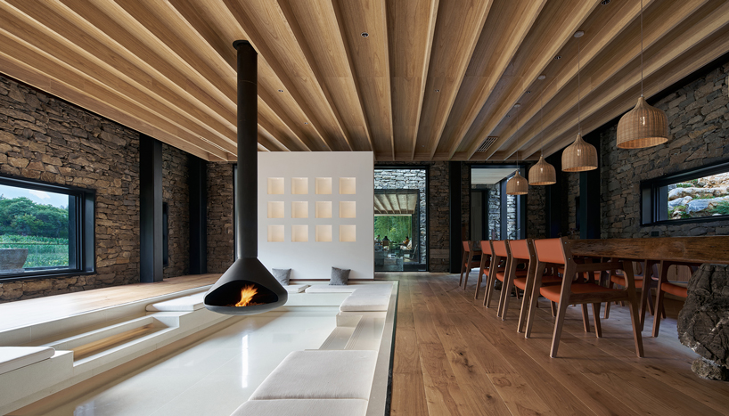 nanchawan-shiwu-tribe-homestay-china-designboom-16