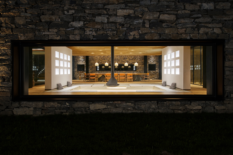 nanchawan-shiwu-tribe-homestay-china-designboom-19
