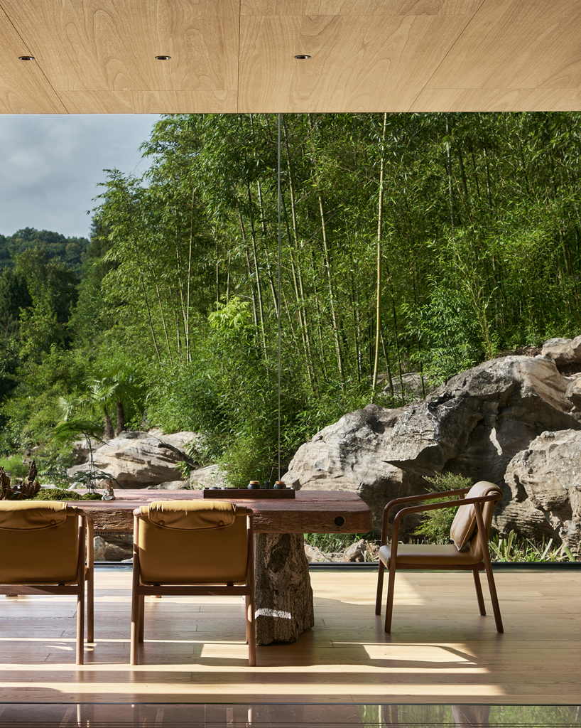 nanchawan-shiwu-tribe-homestay-china-designboom-20