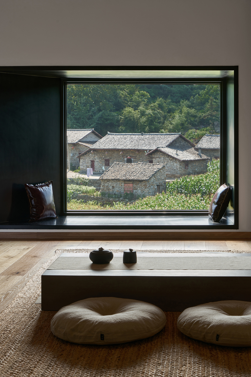 nanchawan-shiwu-tribe-homestay-china-designboom-21