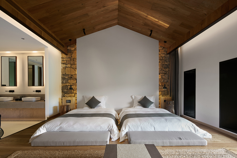 nanchawan-shiwu-tribe-homestay-china-designboom-22