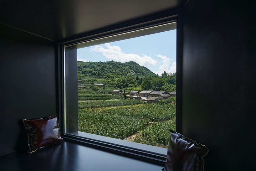 nanchawan-shiwu-tribe-homestay-china-designboom-24