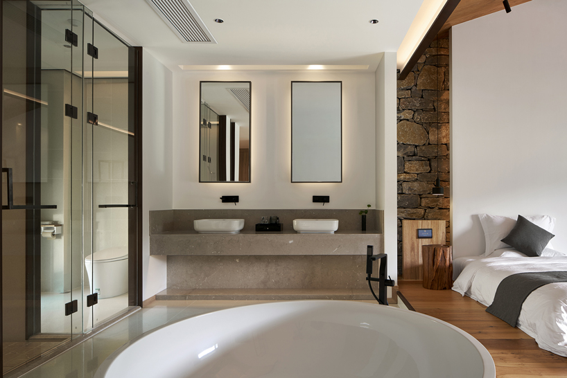 nanchawan-shiwu-tribe-homestay-china-designboom-25