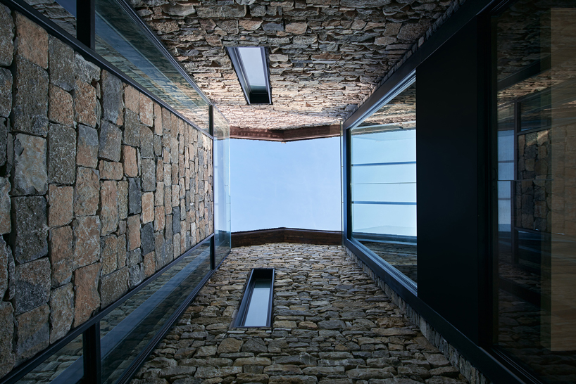nanchawan-shiwu-tribe-homestay-china-designboom-27