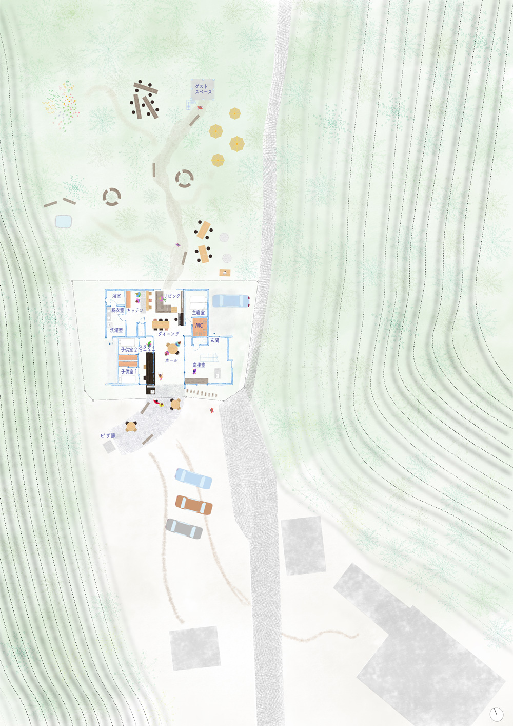 nanometer-architecture-house-in-shima-japan-designboom-b