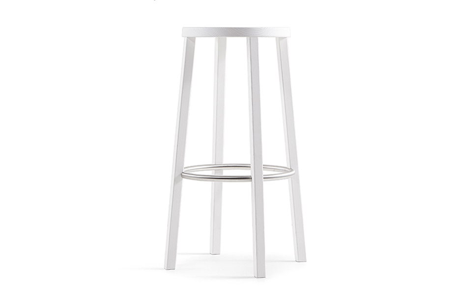 naoto fukasawa: blocco stool for plank