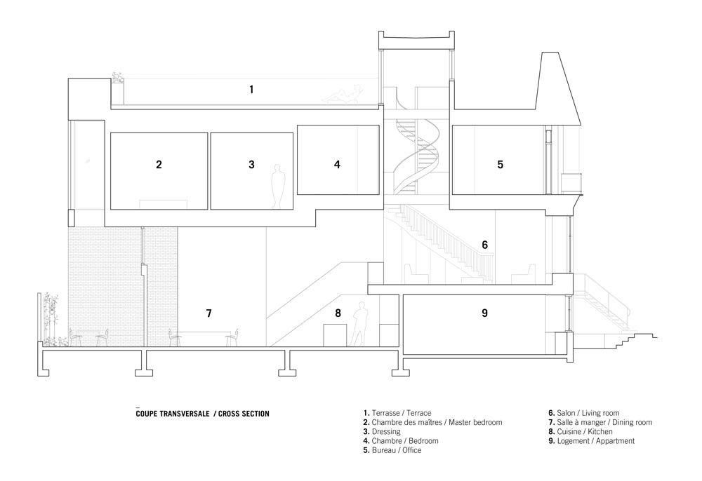 C:\Users\Owner\Desktop\Archives des plans nettoyés\LAVAL\1713_Plans_09.04.18_forme carrée A-11 (1)