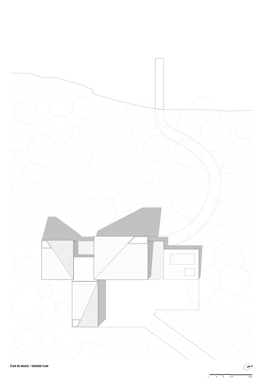 MAGOG_Plans_NettoyésRDC