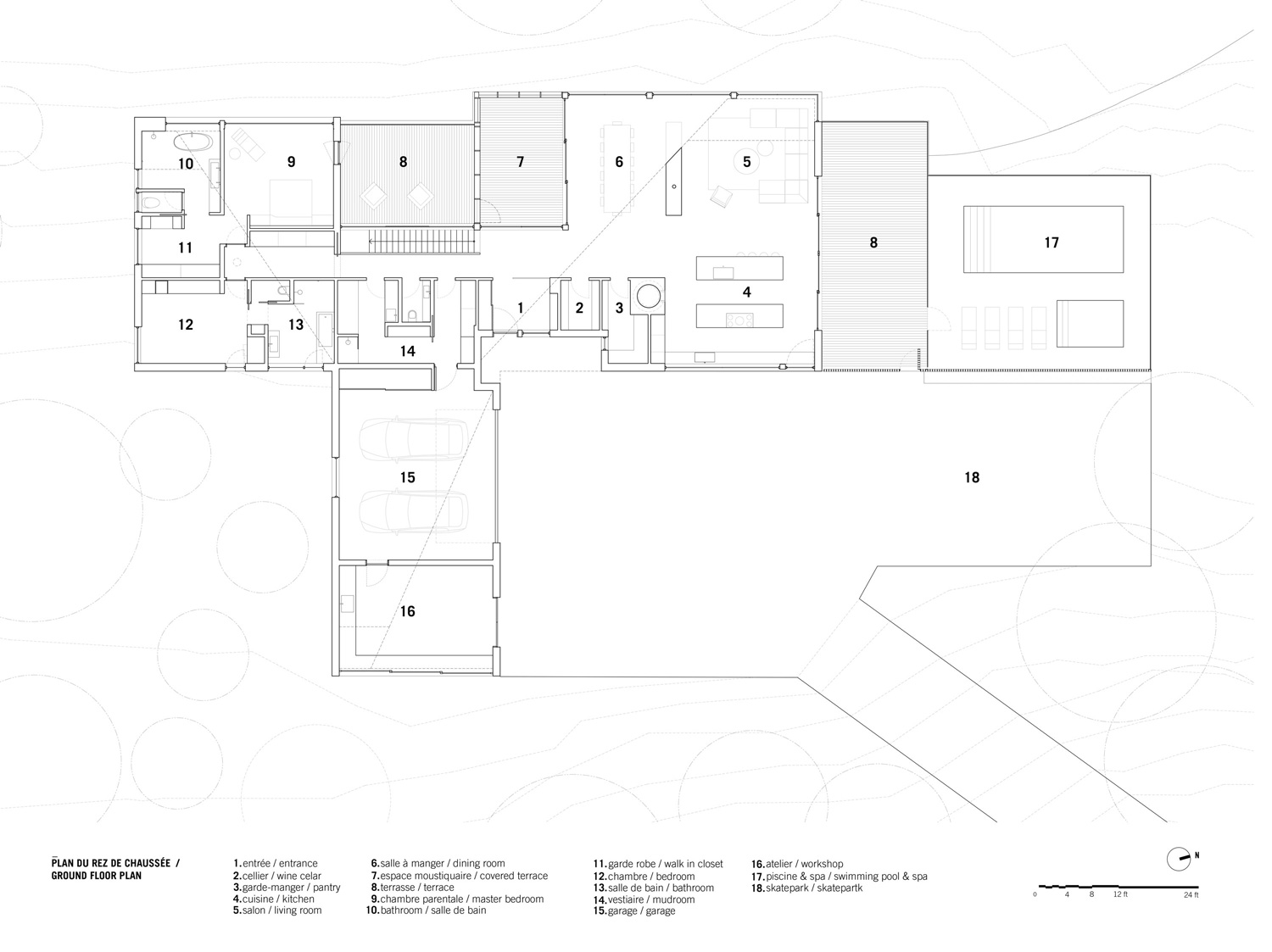 MAGOG_Plans_Nettoyés_RDC_