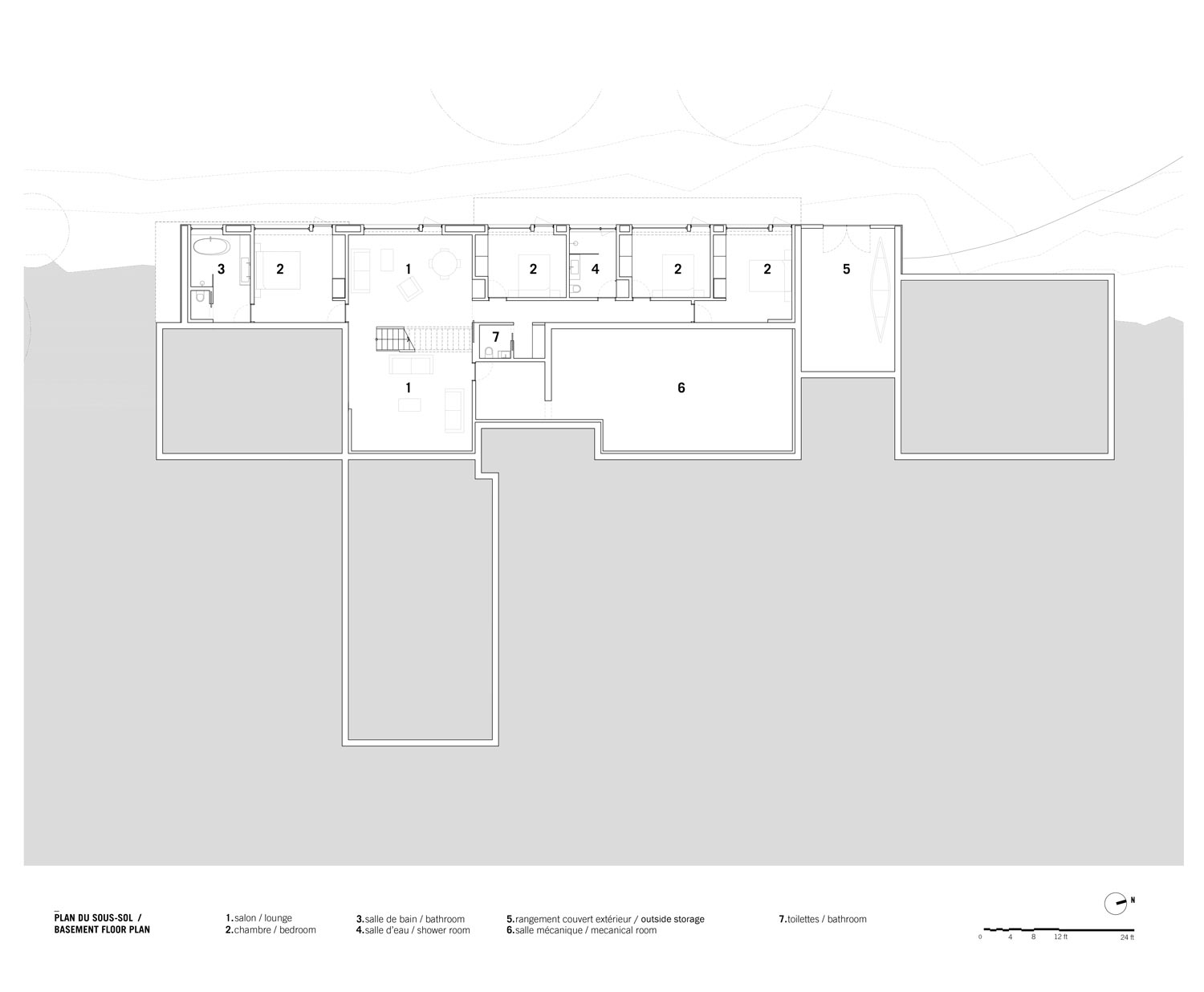 MAGOG_Plans_NettoyésRDC_1