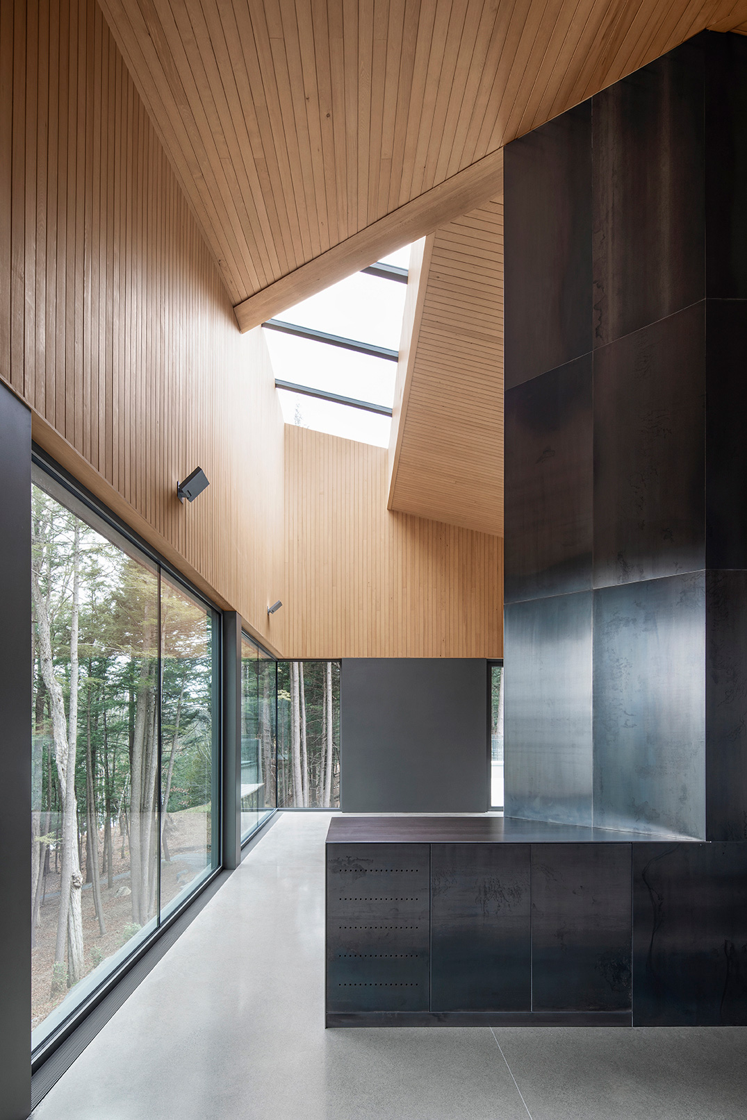 naturehumaine-memphremagog-lake-house-canada-designboom-k