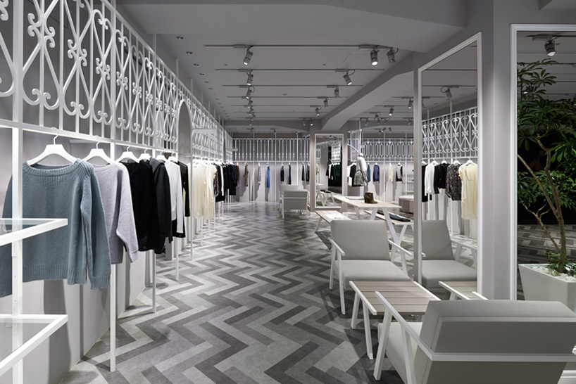 nendo-designs-compolux-womens-luxury-clothing-shop-in-tokyo