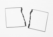 nendo presents 'invisible outlines' during milan design week