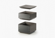 nendo japan pavilion gallery space expo milano