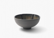 nendo japan pavilion gallery space expo milano