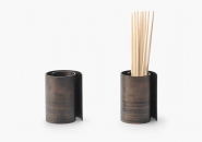nendo japan pavilion gallery space expo milano