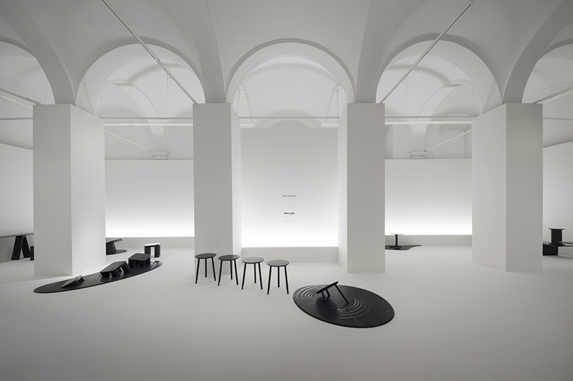 nendo-into-marble-installation-marsoto-edizione-milan-design-week-1