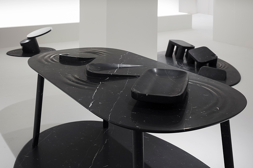 nendo-into-marble-installation-marsoto-edizione-milan-design-week-3