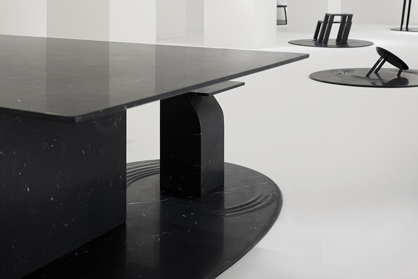 nendo-into-marble-installation-marsoto-edizione-milan-design-week-designboom-4