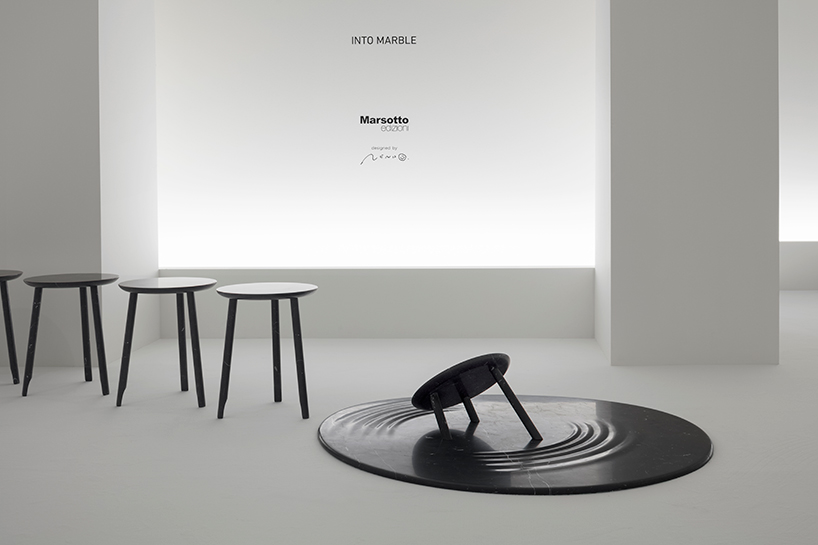 nendo-into-marble-installation-marsoto-edizione-milan-design-week-designboom-9