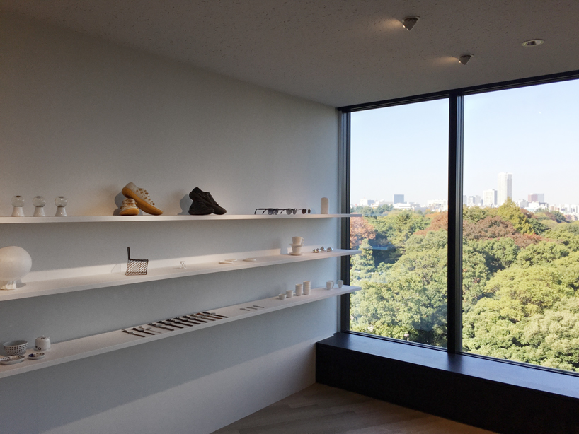 nendo-office-tokyo-designboom-01