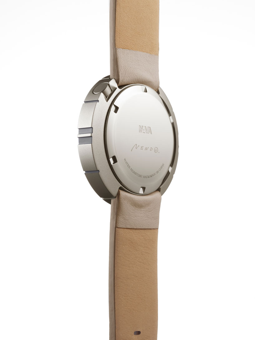 nendo-slice-watch-for-nava-design-21