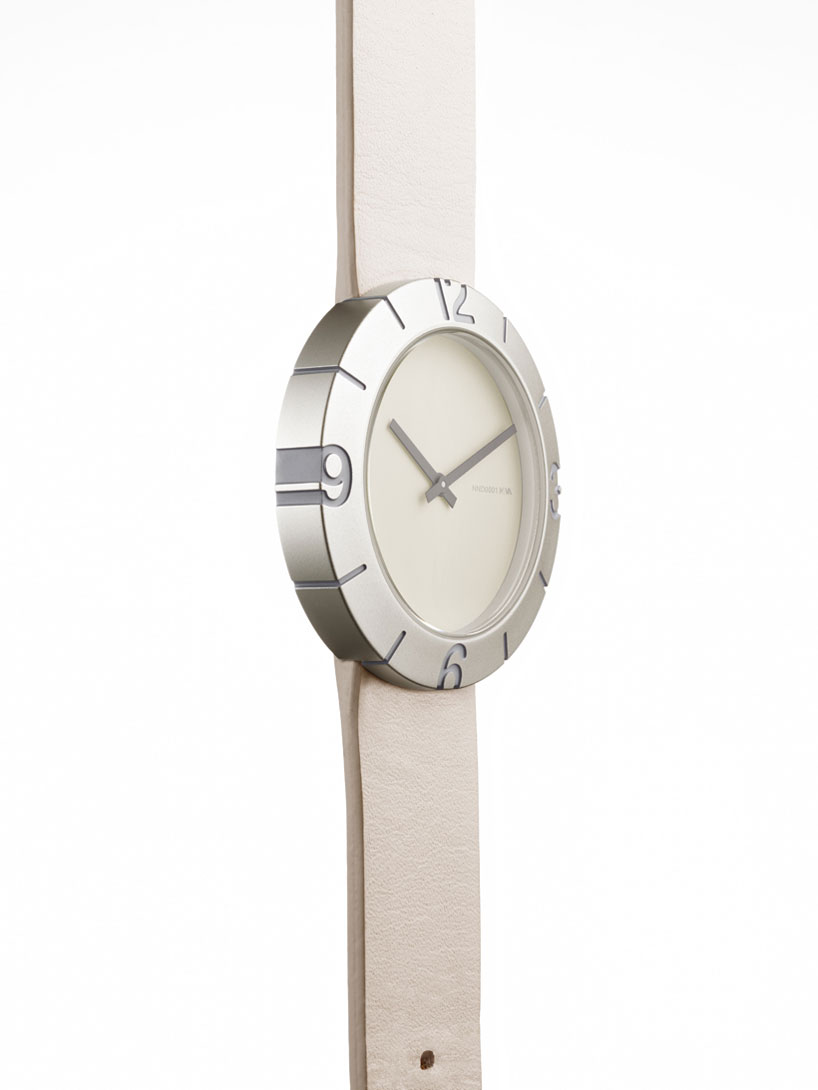 nendo-slice-watch-for-nava-design-22