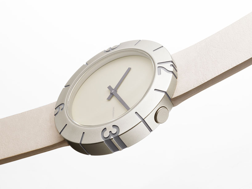 nendo-slice-watch-for-nava-design-23