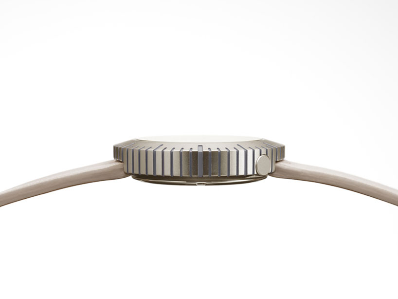 nendo-slice-watch-for-nava-design-24