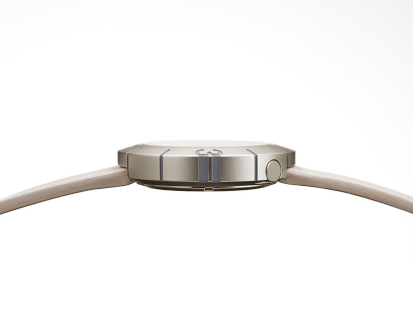 nendo-slice-watch-for-nava-design-25
