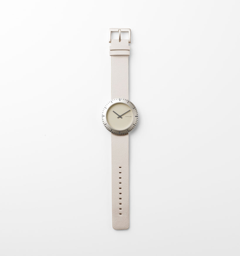 nendo-slice-watch-for-nava-design-27