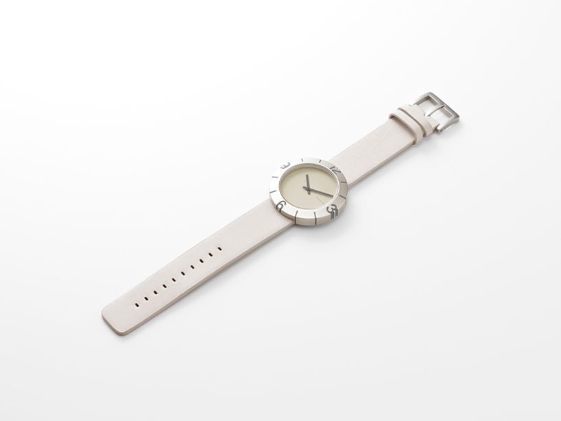 LACOSTE Slice Slice Analog Watch - For Women - Buy LACOSTE Slice Slice  Analog Watch - For Women 2001200 Online at Best Prices in India |  Flipkart.com
