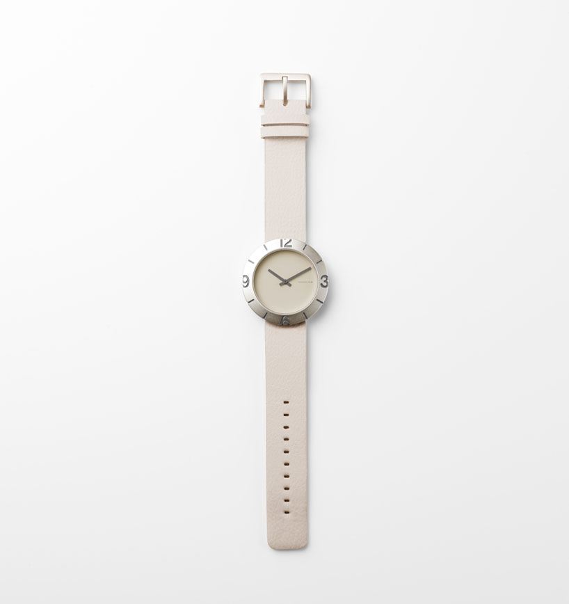 nendo-slice-watch-for-nava-design-29