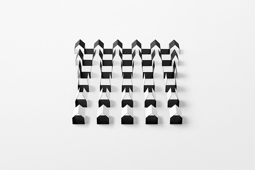 nendo-mc-escher-between-two-worlds-nvg-melbourne-designboom-012