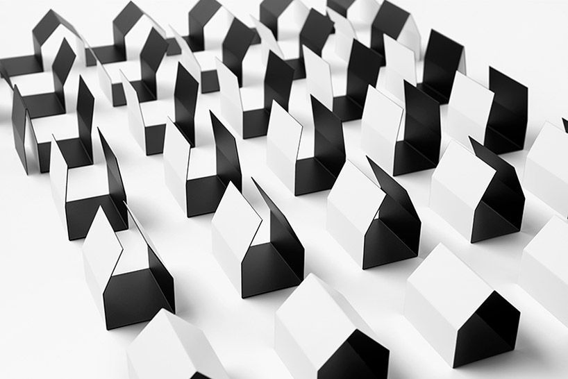 nendo-mc-escher-between-two-worlds-nvg-melbourne-designboom-013