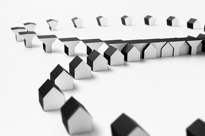 nendo-mc-escher-between-two-worlds-nvg-melbourne-designboom-014