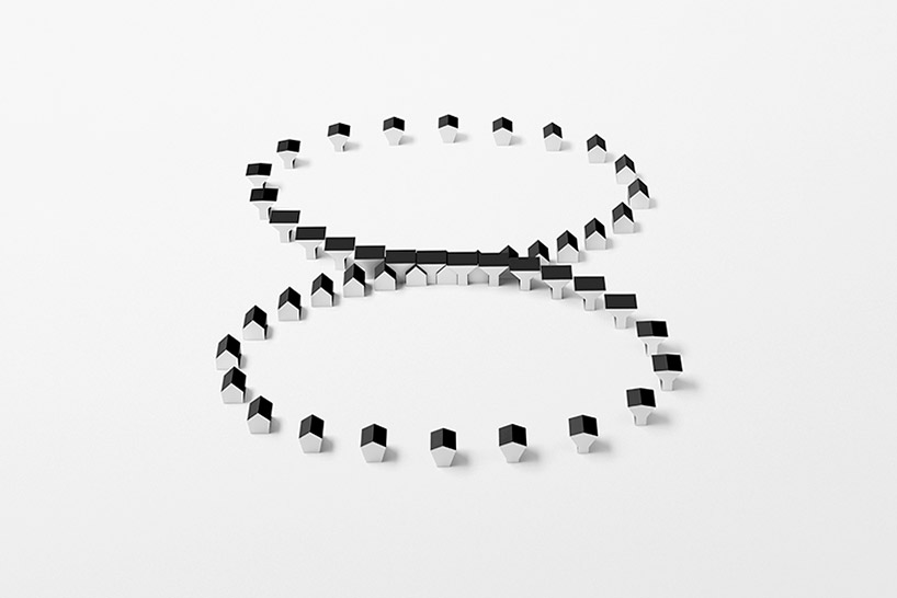 nendo-mc-escher-between-two-worlds-nvg-melbourne-designboom-015