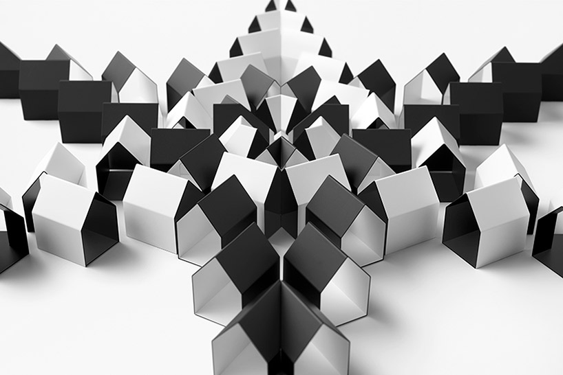 nendo-mc-escher-between-two-worlds-nvg-melbourne-designboom-016
