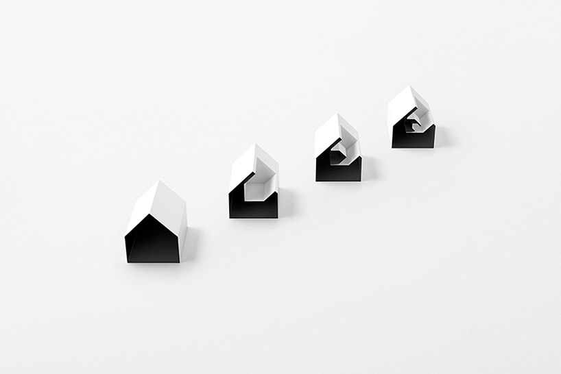 nendo-mc-escher-between-two-worlds-nvg-melbourne-designboom-017