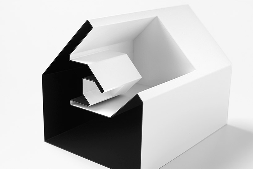 nendo-mc-escher-between-two-worlds-nvg-melbourne-designboom-019