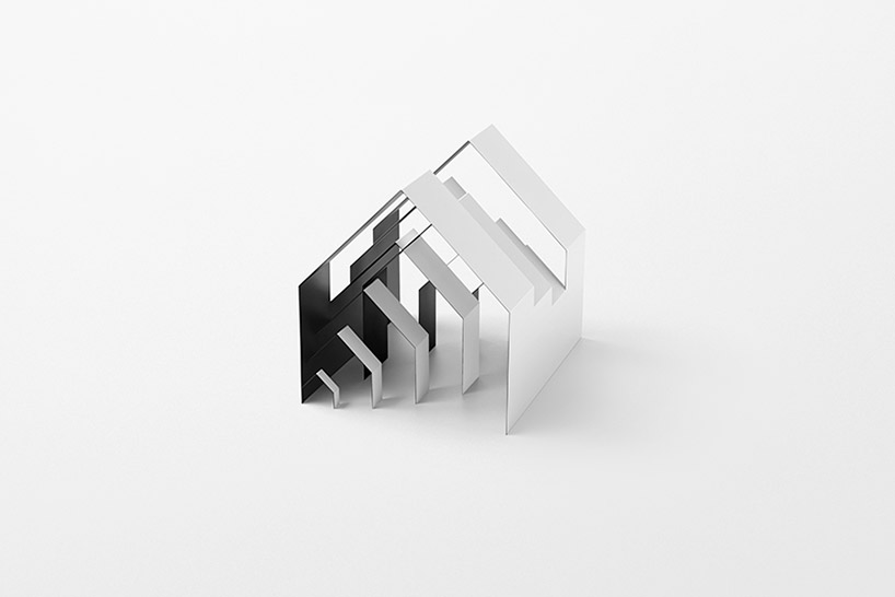 nendo-mc-escher-between-two-worlds-nvg-melbourne-designboom-020